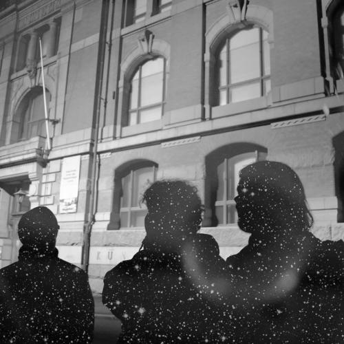 Spielbergs© www.facebook.com/spielbergs