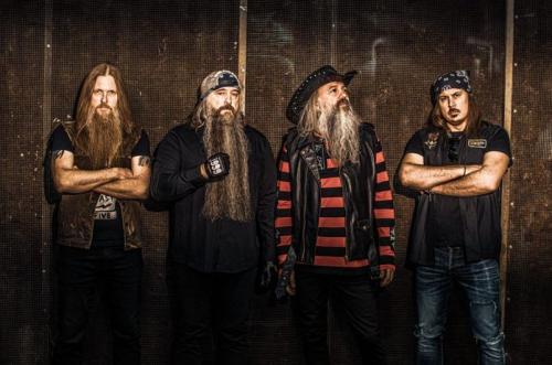 Transport League © www.facebook.com/transportleague