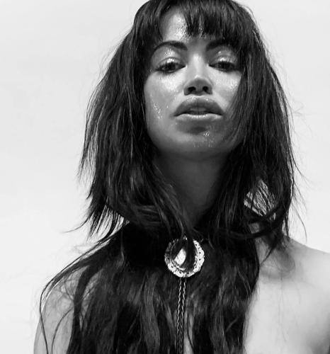 Aura Dione © aura-dione.com