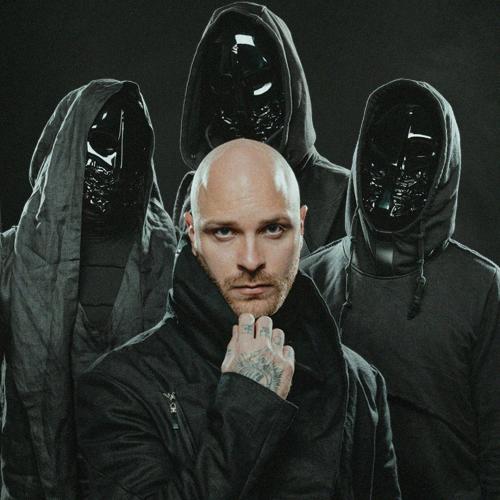 Aviana © avianaofficial.com