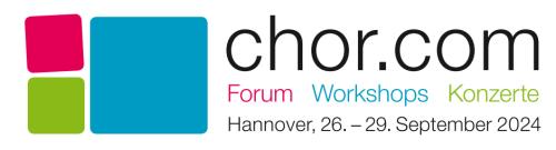 chor.com © www.chor.com