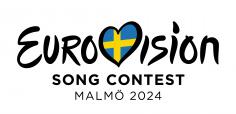 ESC 2024 © eurovision.tv