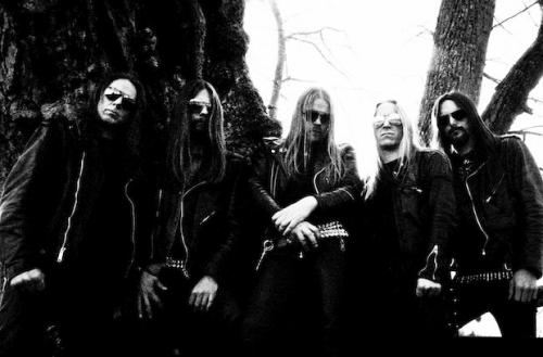 Ram © www.ram-metal.com