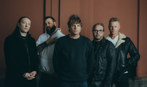 tAKiDA ©www.takidamusic.com