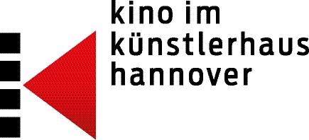 Kommunales Kino im Knstlerhaus Hannover  www.hannover.de/Kommunales-Kino