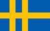 Schweden in Hannover