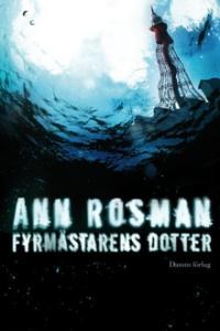 Fyrmstarens dotter